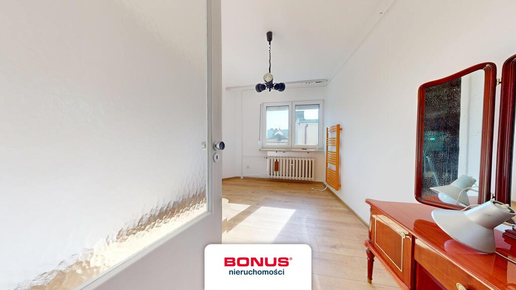 Tani w utrzymaniu dom wolnostojący na Pogodnie (26)