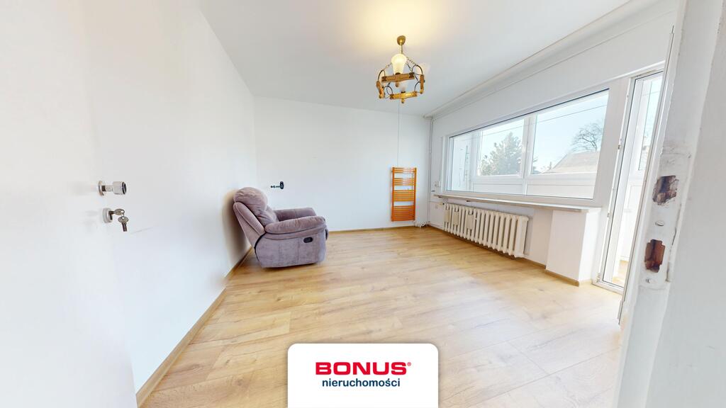 Tani w utrzymaniu dom wolnostojący na Pogodnie (28)