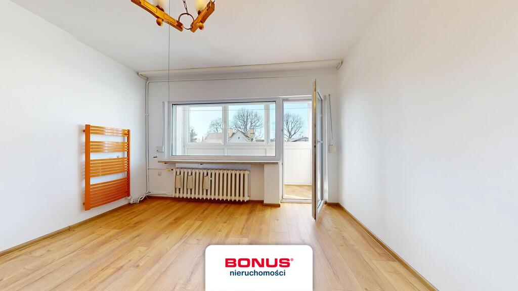 Tani w utrzymaniu dom wolnostojący na Pogodnie (29)