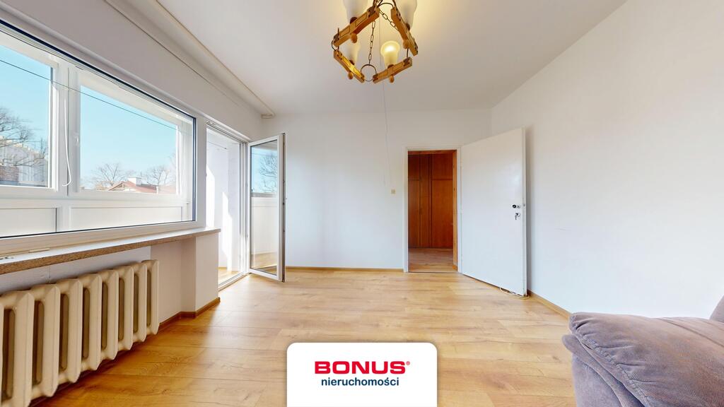 Tani w utrzymaniu dom wolnostojący na Pogodnie (30)