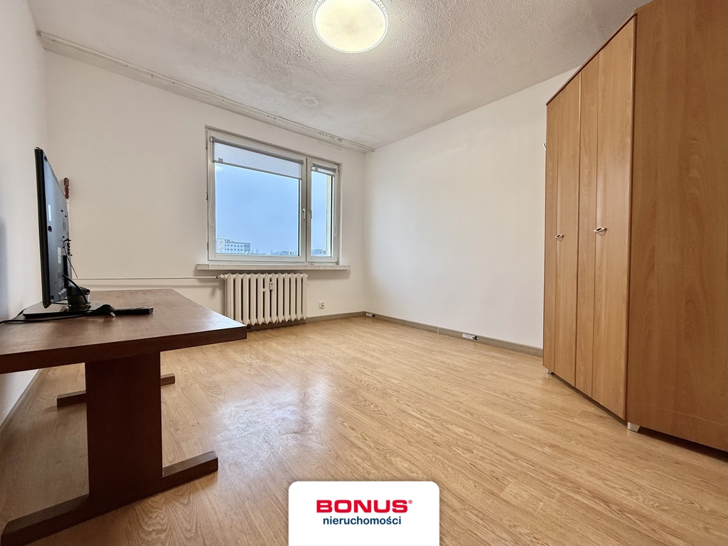 2 pokojowe z miejscem postojowym (1)