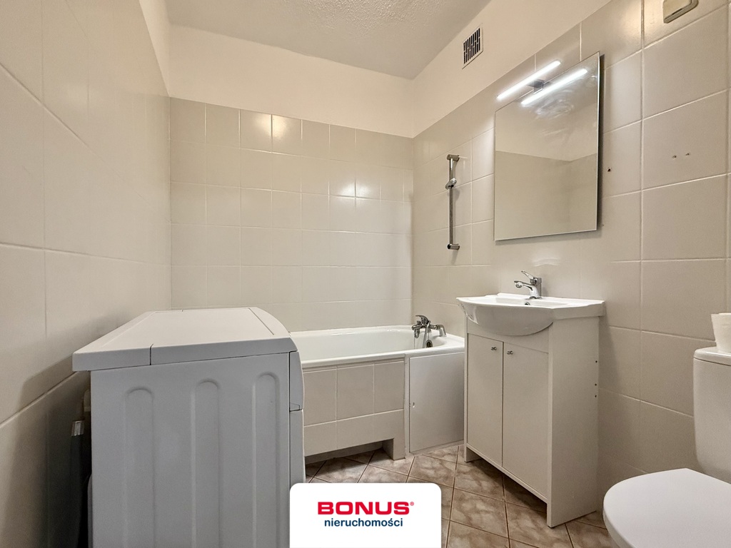 2 pokojowe z miejscem postojowym (5)