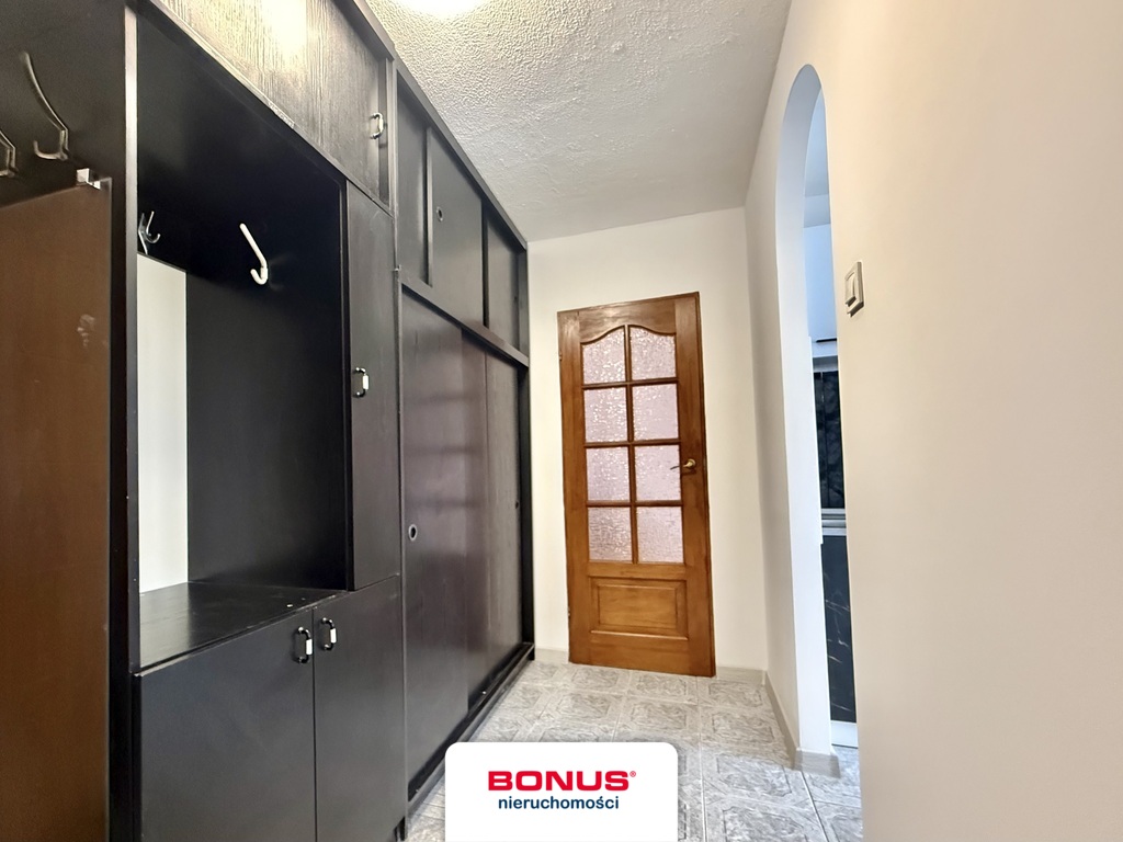 2 pokojowe z miejscem postojowym (7)