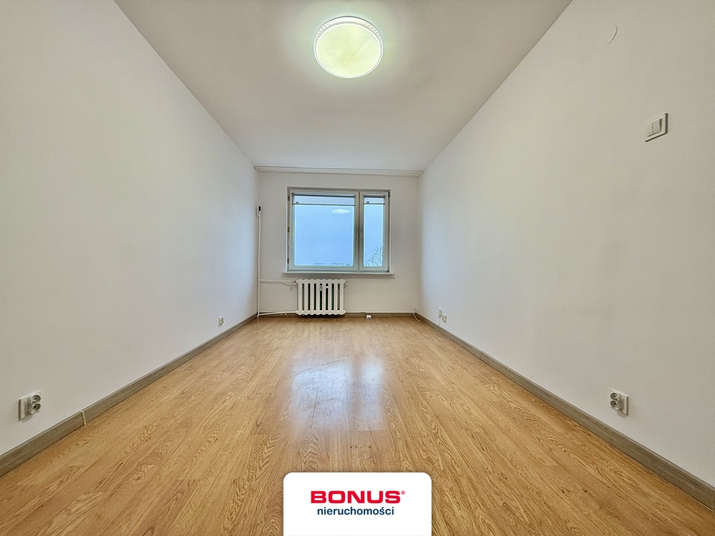 2 pokojowe z miejscem postojowym (3)