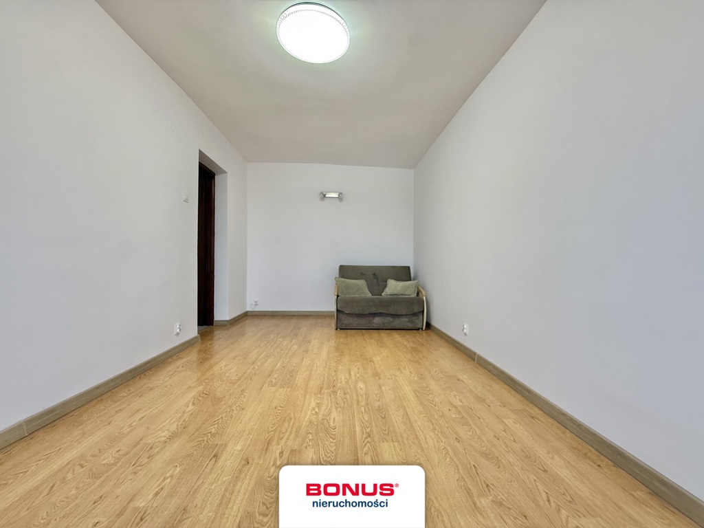 2 pokojowe z miejscem postojowym (4)