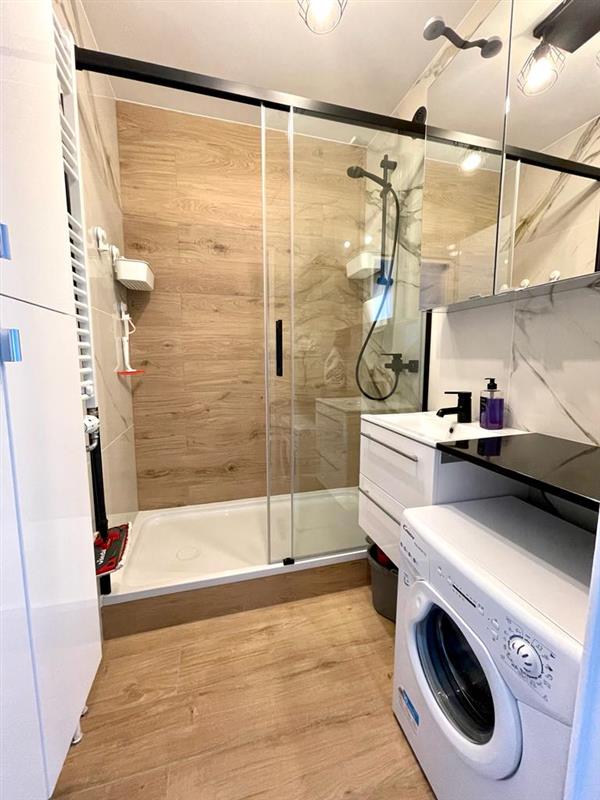 Mieszkanie - Koszalin Przylesie (4)