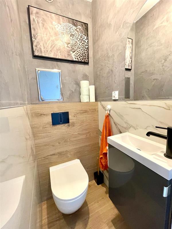 Mieszkanie - Koszalin Przylesie (7)