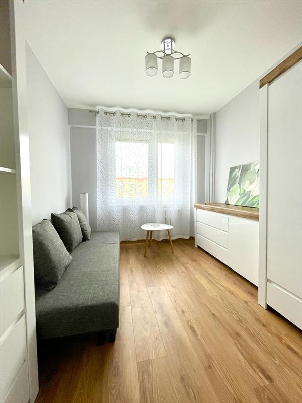 Mieszkanie - Koszalin Przylesie (8)