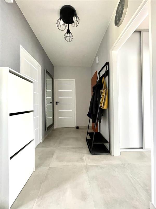 Mieszkanie - Koszalin Przylesie (10)