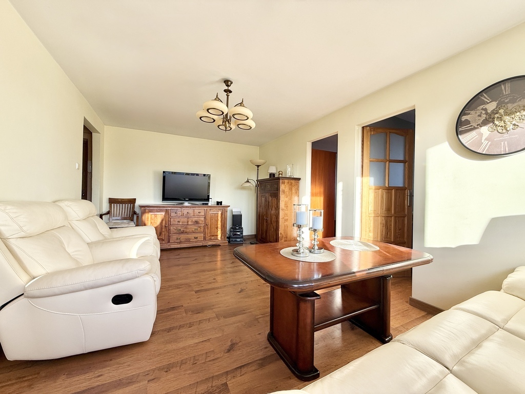 3 pokoje w sercu Szczecina | balkon | 5 piętro (5)