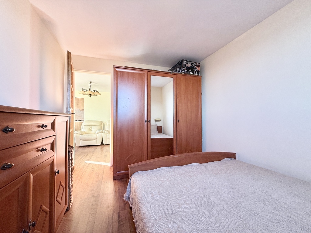 3 pokoje w sercu Szczecina | balkon | 5 piętro (6)