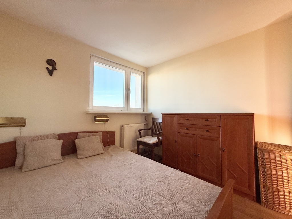 3 pokoje w sercu Szczecina | balkon | 5 piętro (7)