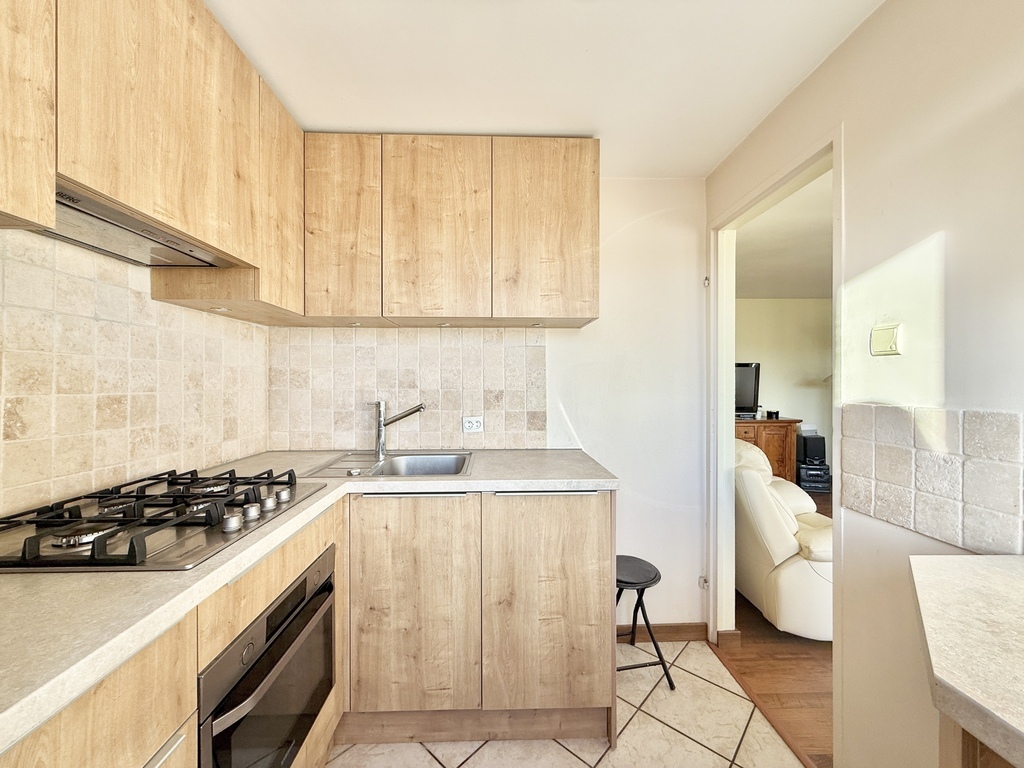 3 pokoje w sercu Szczecina | balkon | 5 piętro (10)