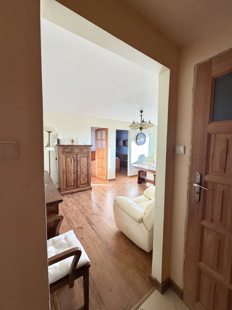 3 pokoje w sercu Szczecina | balkon | 5 piętro (13)