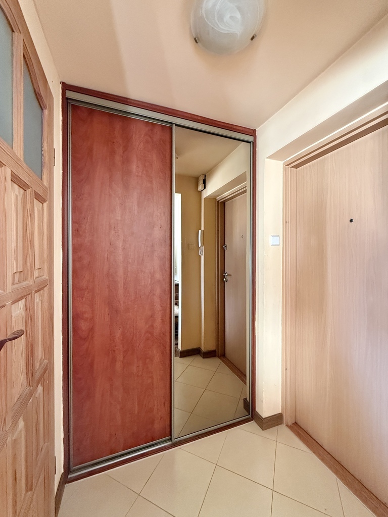 3 pokoje w sercu Szczecina | balkon | 5 piętro (14)