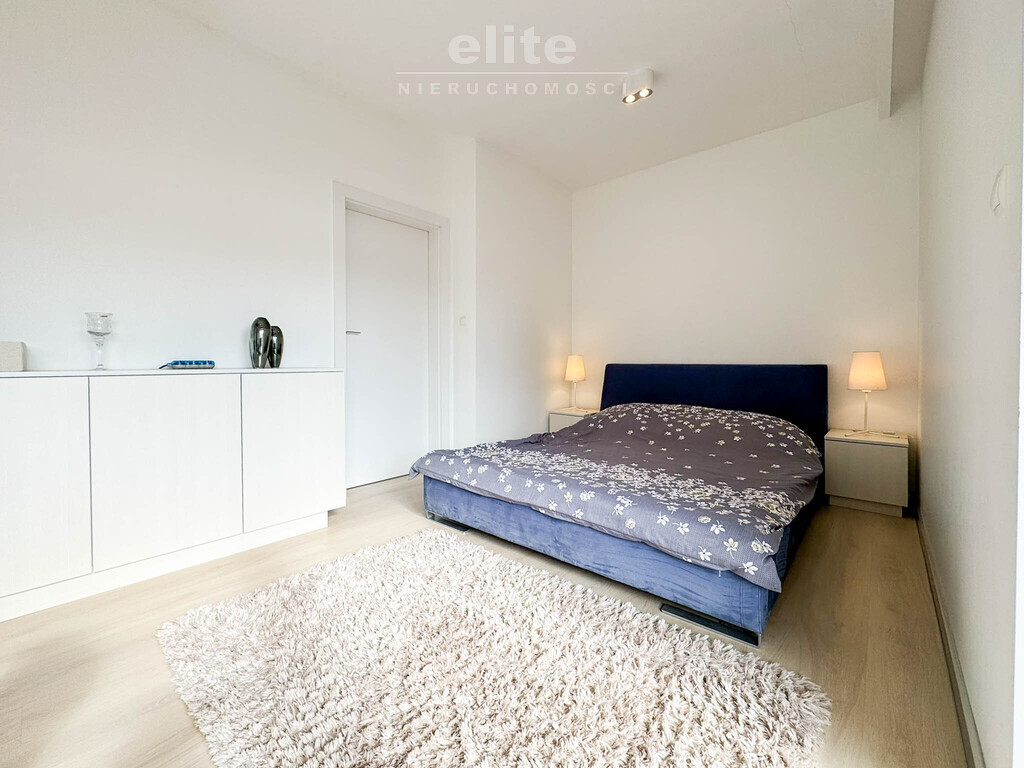 Dziwnów apartament 120m do morza balkon m.post (5)