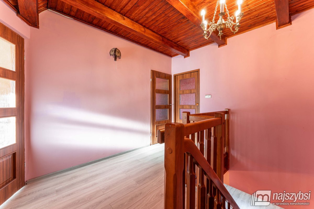 Karnice-dom wolnostojący gotowy do zamieszkania (21)