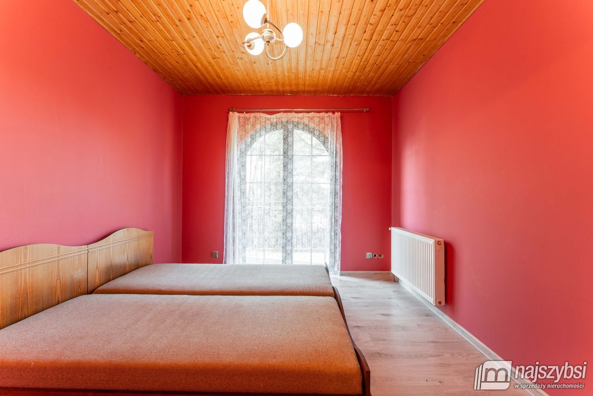 Karnice-dom wolnostojący gotowy do zamieszkania (27)