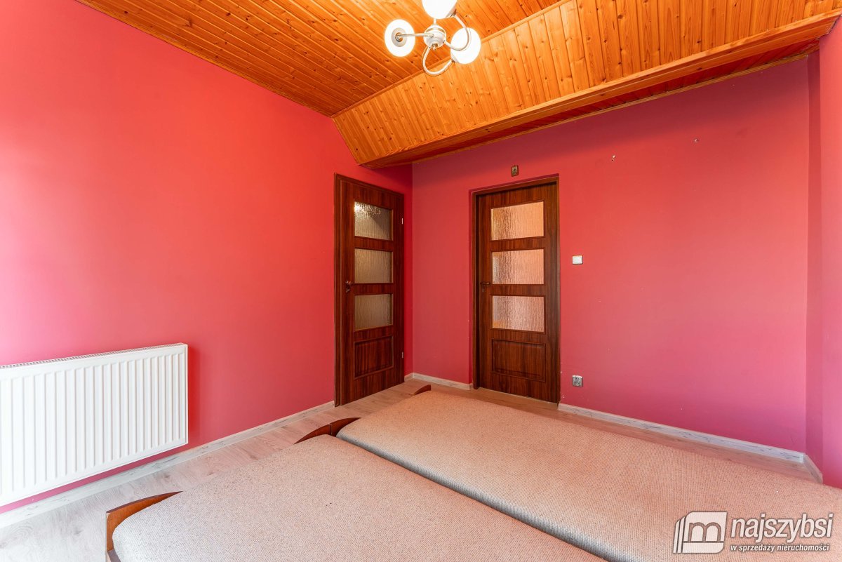 Karnice-dom wolnostojący gotowy do zamieszkania (28)