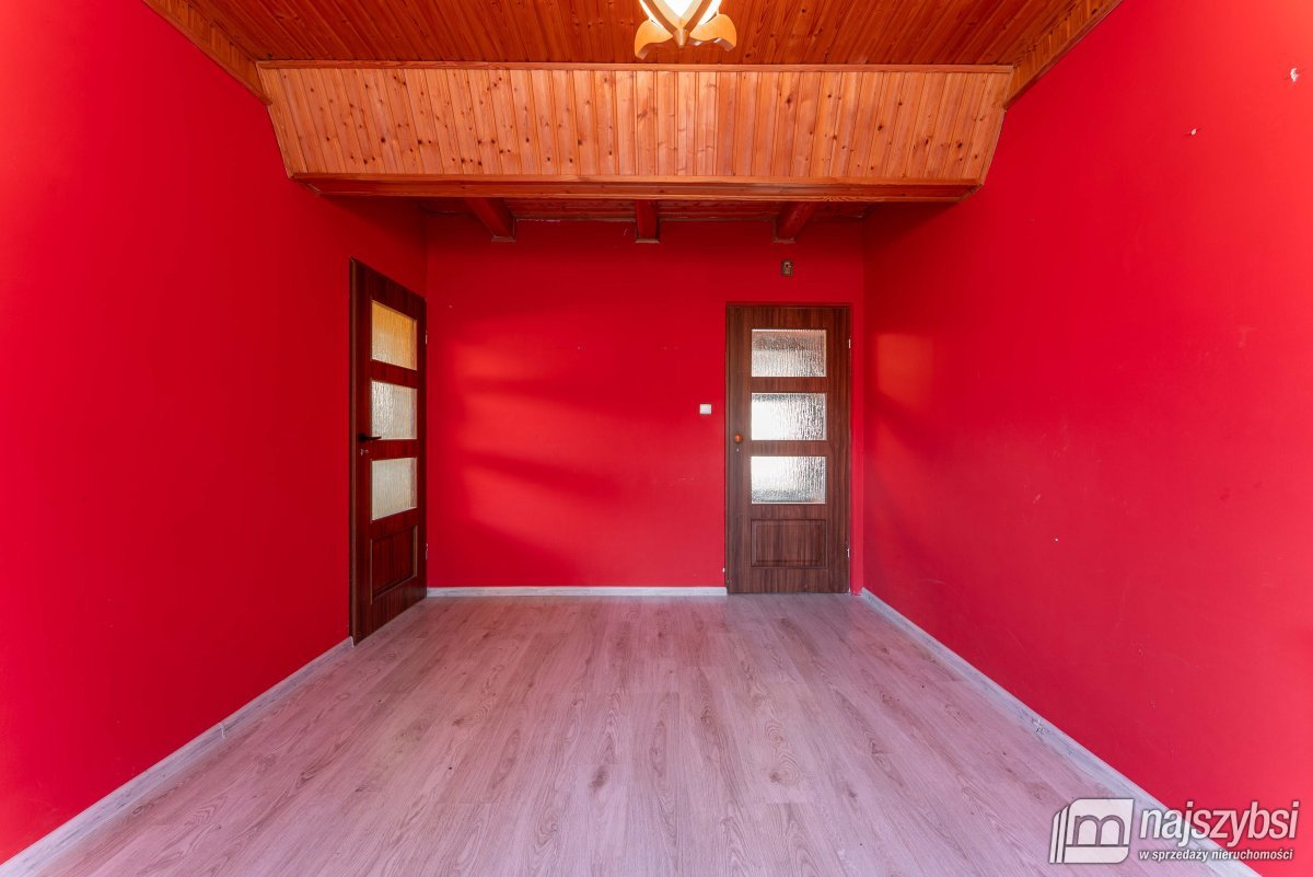 Karnice-dom wolnostojący gotowy do zamieszkania (31)