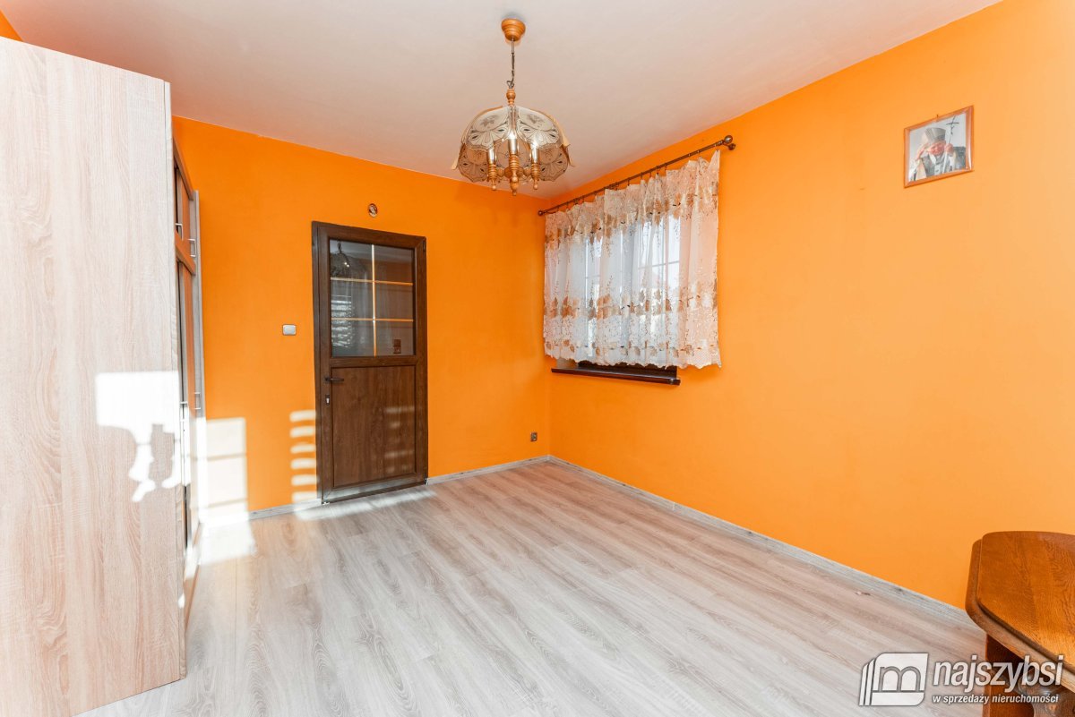 Karnice-dom wolnostojący gotowy do zamieszkania (33)