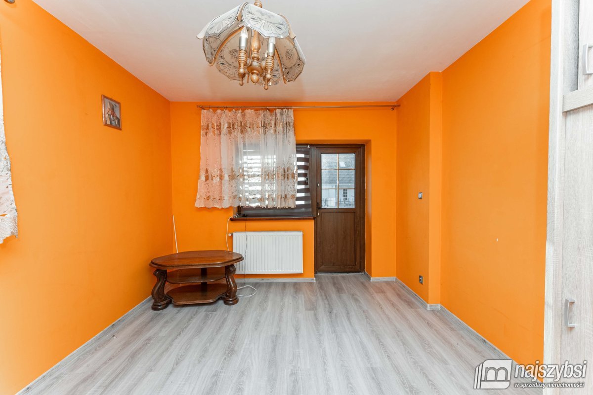 Karnice-dom wolnostojący gotowy do zamieszkania (34)