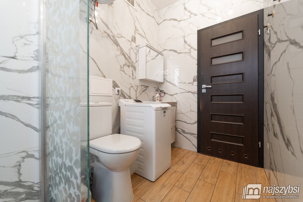 WĘGORZYNO - Mieszkanie 3-pokojowe 62,25m2 (17)