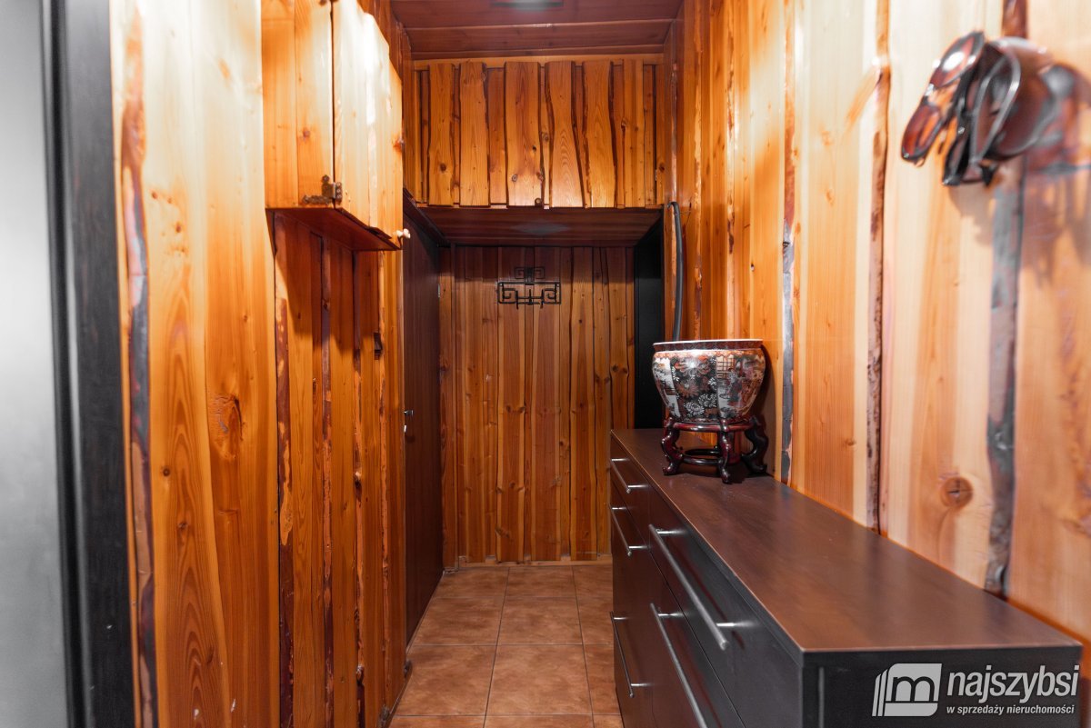 WĘGORZYNO - Mieszkanie 3-pokojowe 62,25m2 (18)