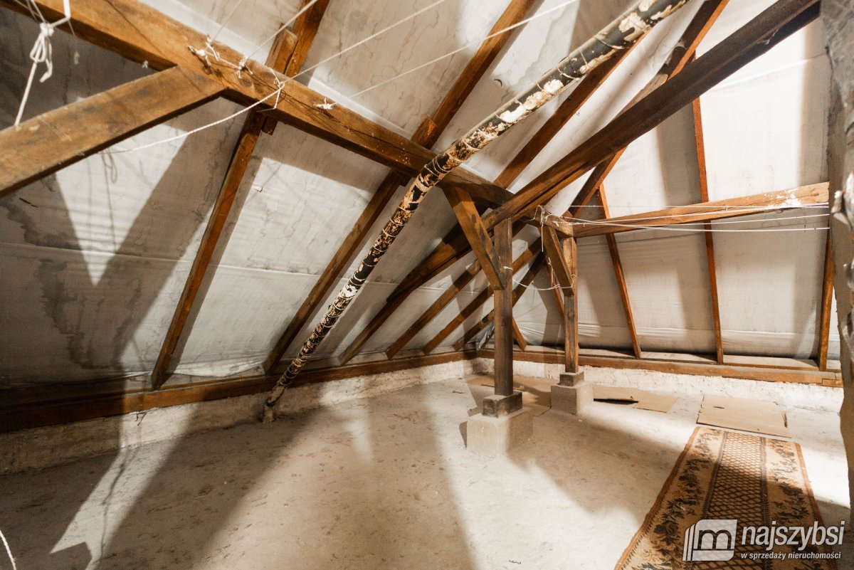 WĘGORZYNO - Mieszkanie 3-pokojowe 62,25m2 (19)