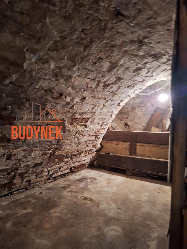 Przestronne mieszkanie 2-pokojowe w centrum Darłow (15)