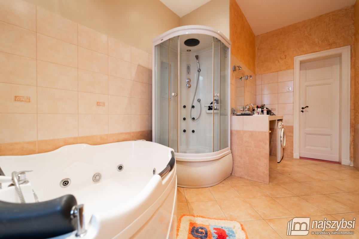 Szczecin-mieszkanie z potencjałem inwestycyjnym (14)