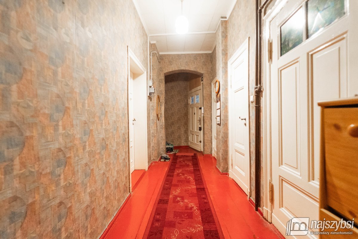 Szczecin-mieszkanie z potencjałem inwestycyjnym (15)