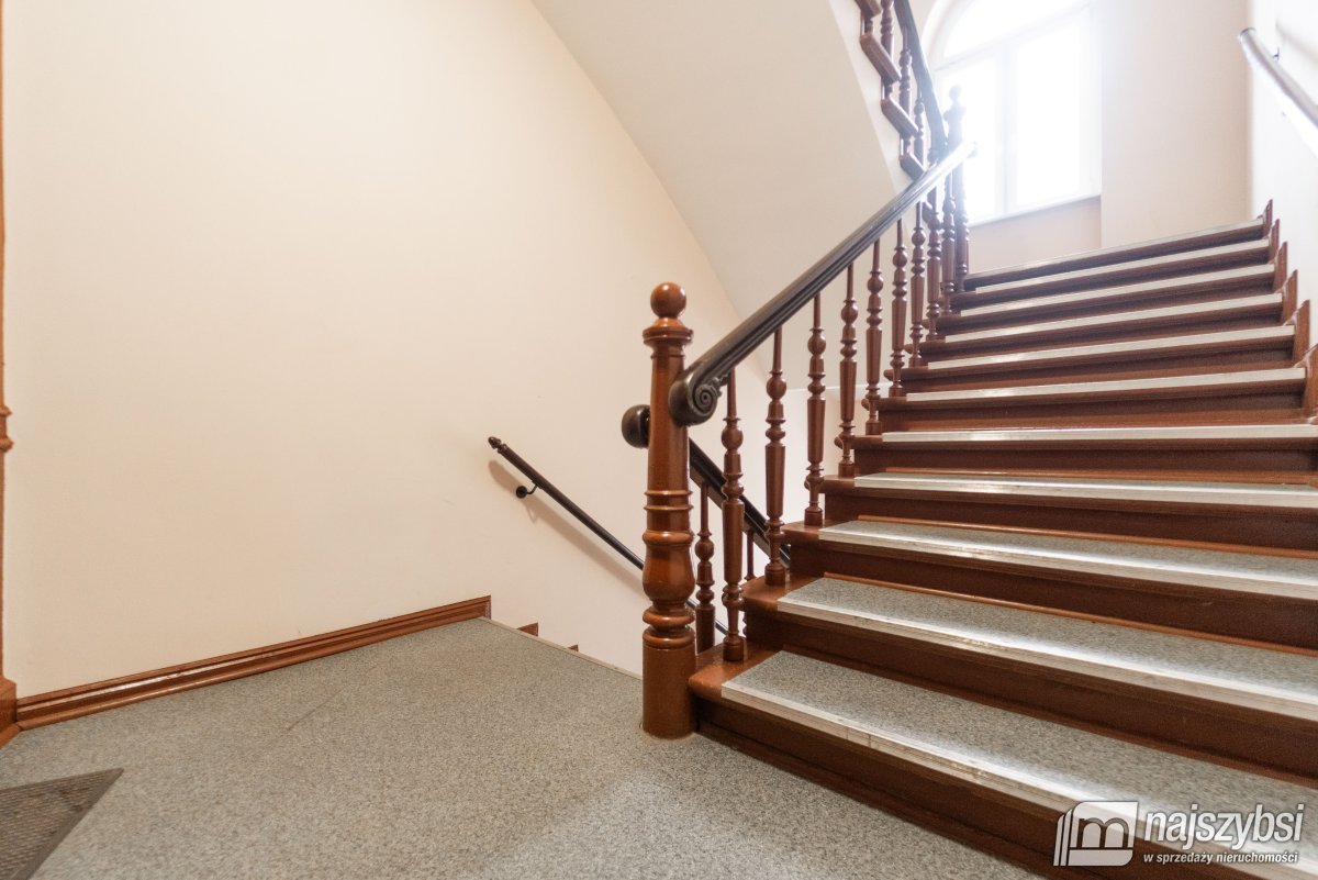 Szczecin-mieszkanie z potencjałem inwestycyjnym (16)