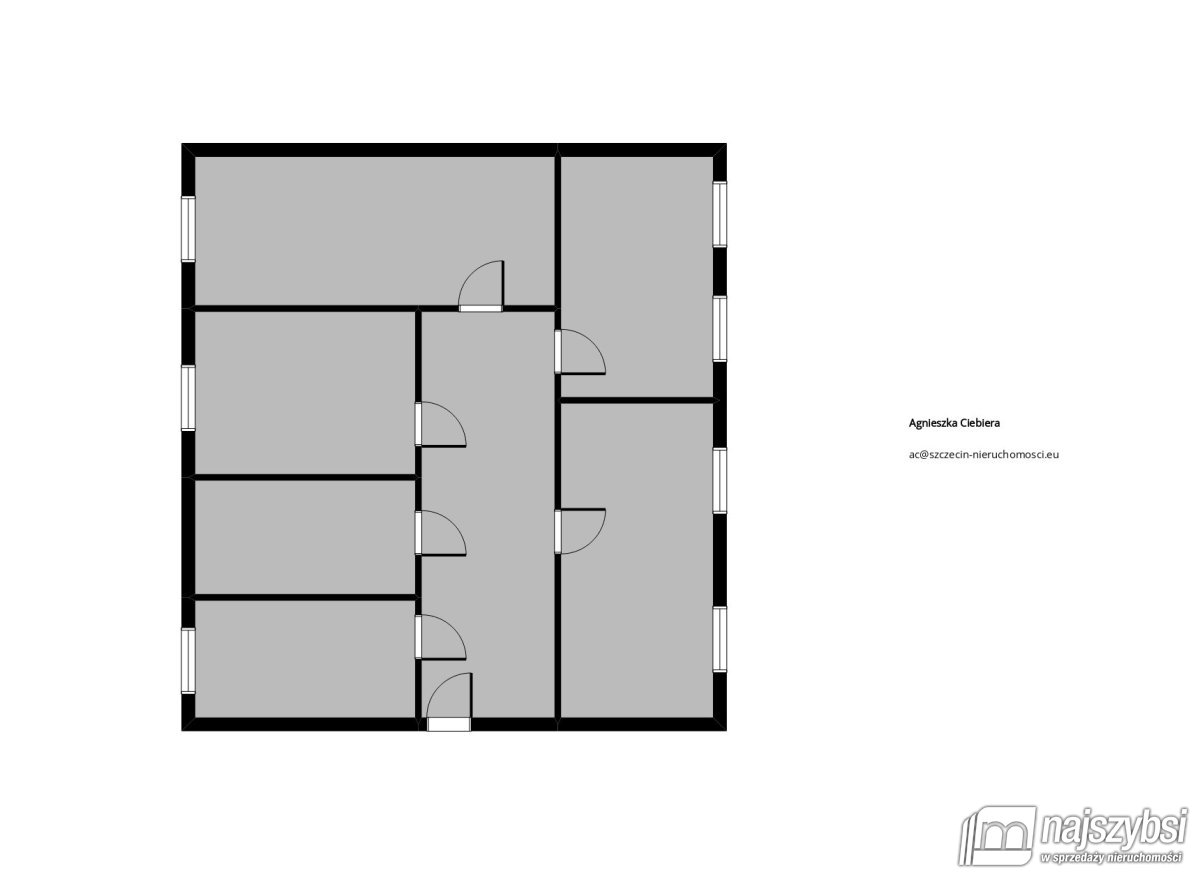 Szczecin-mieszkanie z potencjałem inwestycyjnym (18)
