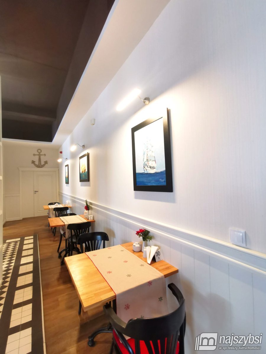 Międzyzdroje- apartament 200m od morza (24)