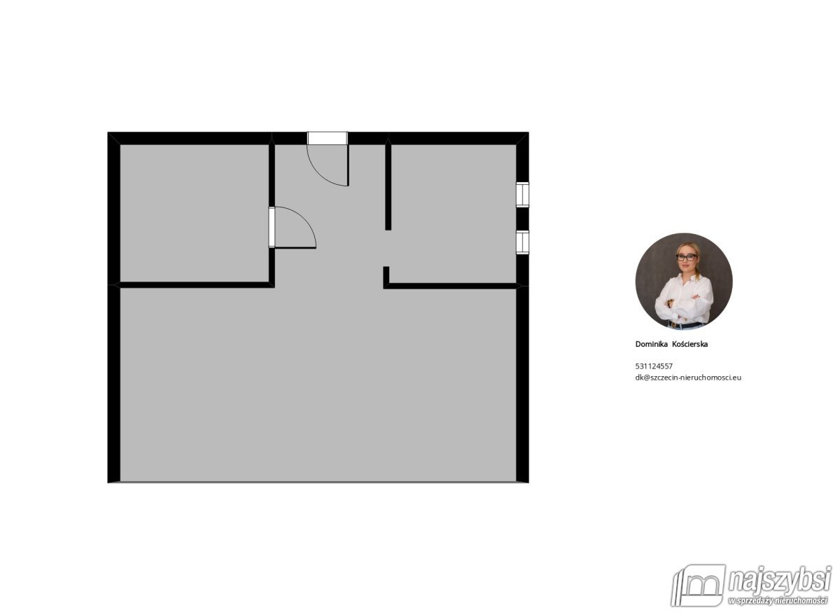 Szklarska Poręba- apartament z widokiem na góry  (20)