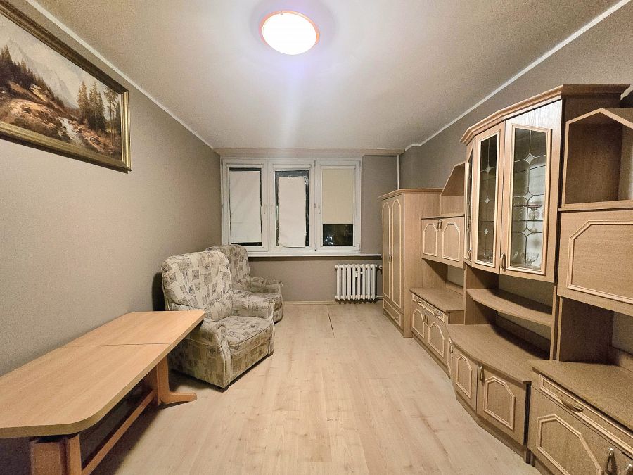 [OKAZJA] 3 pokoje w Centrum Kołobrzegu - przy Dworcu PKP i Uzdrowisku! (0)