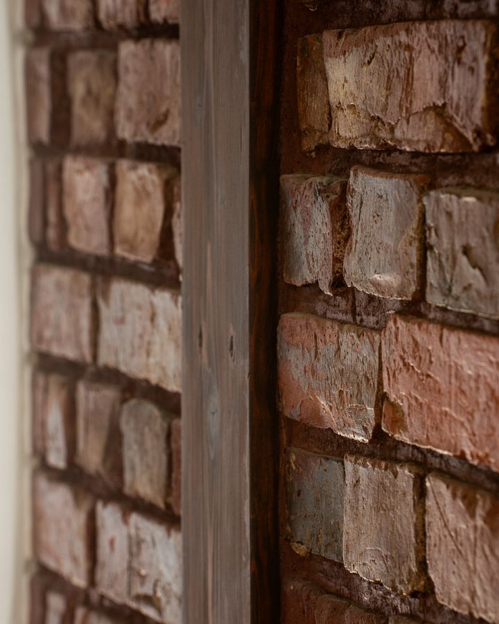 [TOP LOKALIZACJA] Loftowa perła z widokiem na Park - przy kładce! (17)