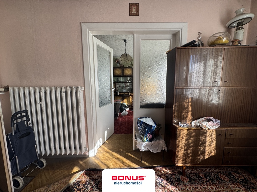 Dom wolnostąjcy okazja Gumieńce (4)