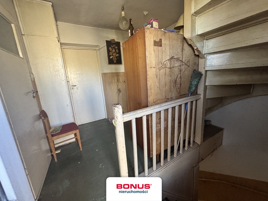 Dom wolnostąjcy okazja Gumieńce (16)