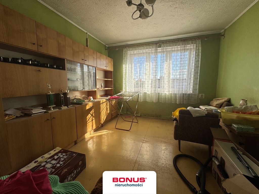 Dom wolnostąjcy okazja Gumieńce (10)