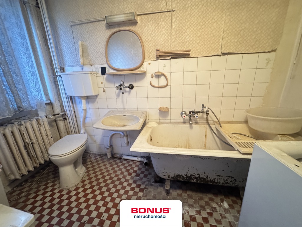 Dom wolnostąjcy okazja Gumieńce (9)