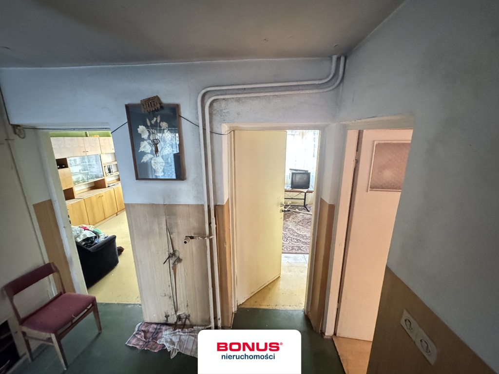 Dom wolnostąjcy okazja Gumieńce (7)