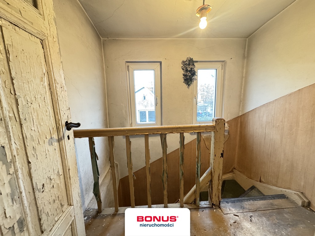 Dom wolnostąjcy okazja Gumieńce (17)