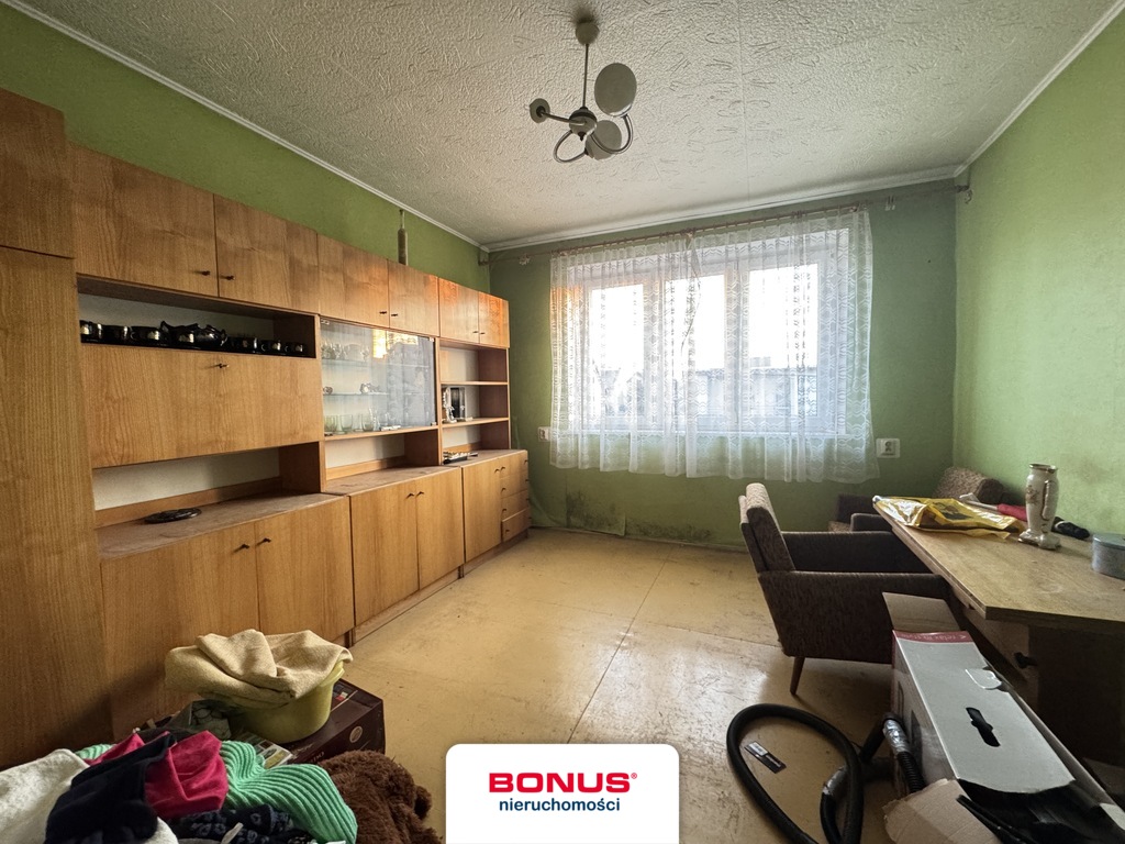 Dom wolnostąjcy okazja Gumieńce (13)