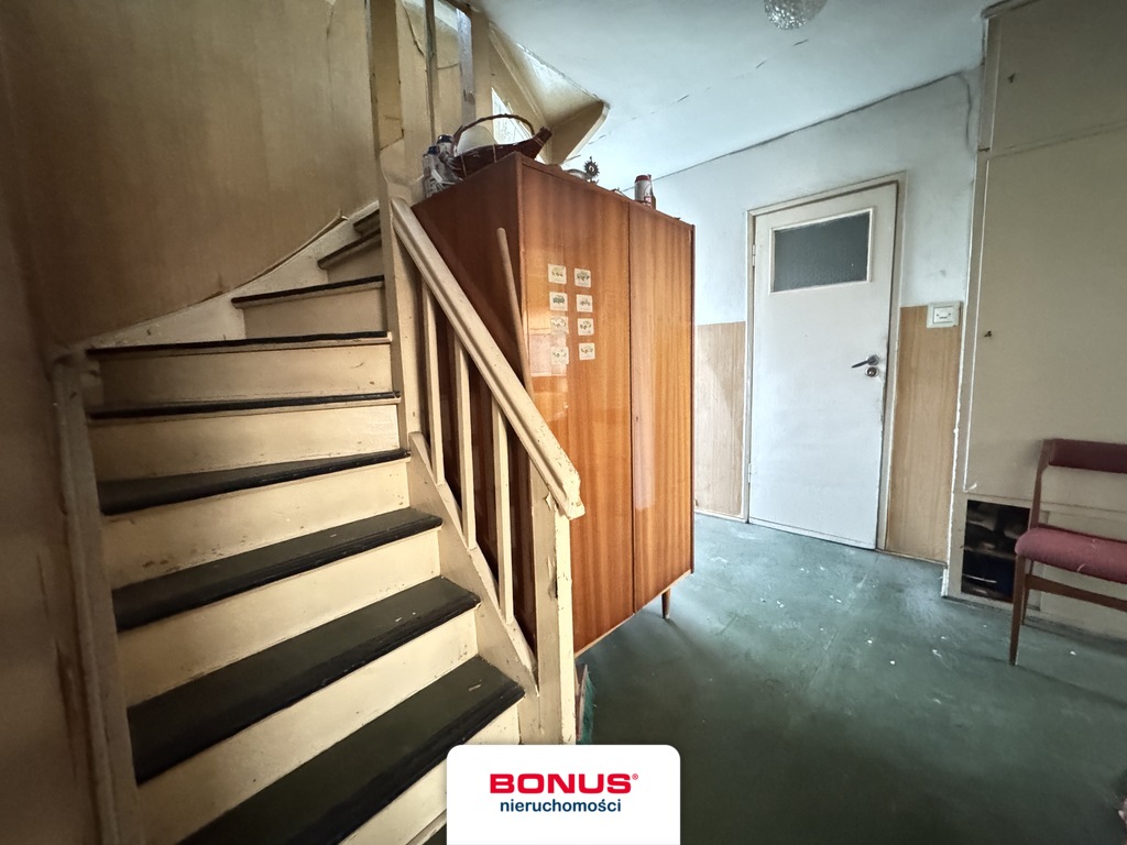 Dom wolnostąjcy okazja Gumieńce (15)