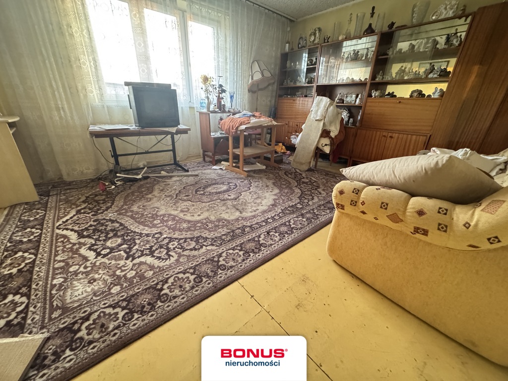 Dom wolnostąjcy okazja Gumieńce (8)