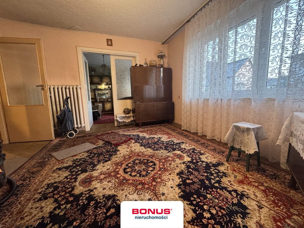 Dom wolnostąjcy okazja Gumieńce (2)