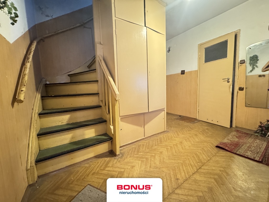 Dom wolnostąjcy okazja Gumieńce (6)