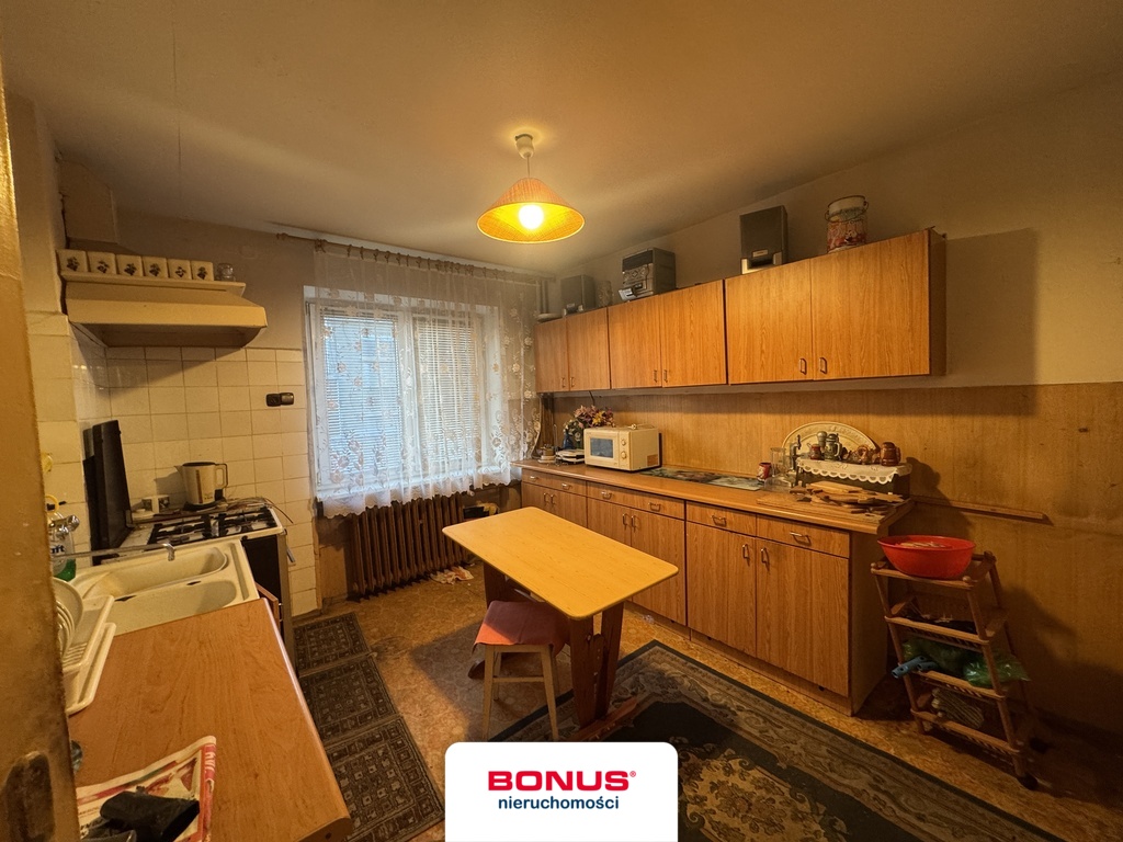 Dom wolnostąjcy okazja Gumieńce (5)